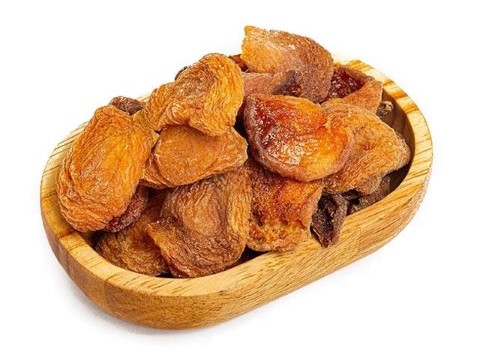 قیمت برگه آلو